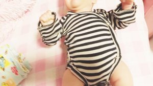 ~Утренний влог с ТИМУСЕЙ ~