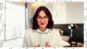 Приветствую вас, дорогие учащиеся и родители!