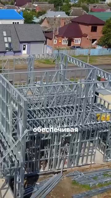 Если хотите больше узнать о наших проектах, переходите по ссылке в шапке профиля смотреть онлайн