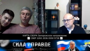 КРОХА СЫН ПРИШЁЛ С ОТЦОМ и СПРОСИЛА КРОХА...