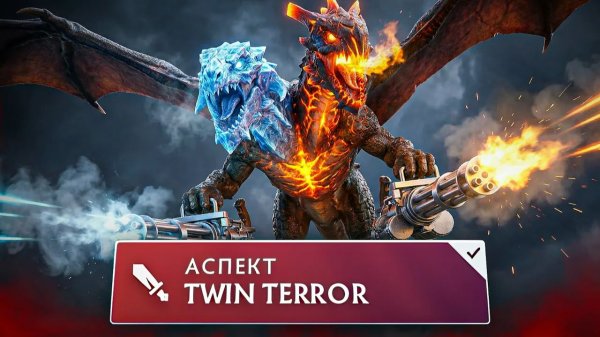 Yoj : 400+ СКОРОСТЬ АТАКИ на МИД ДЖАКИРО