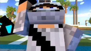 перезалив с песни домера.