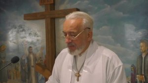 Зависимость