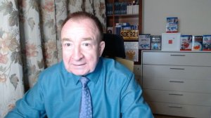 Поднебесная: РУСЫ - Императоры Китая