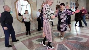 Белая метелица..... 07.02.26.