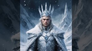 ХОЛОД...песня на мои стихи