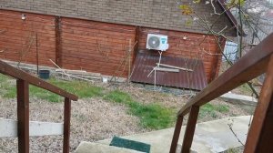 СОЧИ ГОРНОЕ ЛОО УТРО 07.02.2026