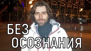 Не мог прийти в себя! Татьяна Навка показала Петра Чернышева в знаменательный день