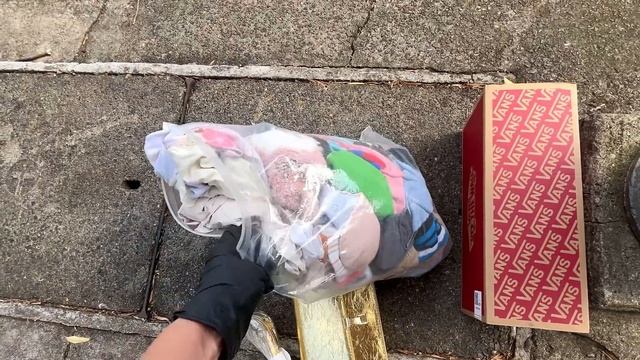 БЕСПЛАТНО ОБУВЬ,СТАРИННЫЕ ФИГУРКИ,МЕБЕЛЬ,ТЕХНИКА,ПОСУДА Австралия (Me & Australia) смотреть онлайн