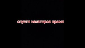 новый кв???