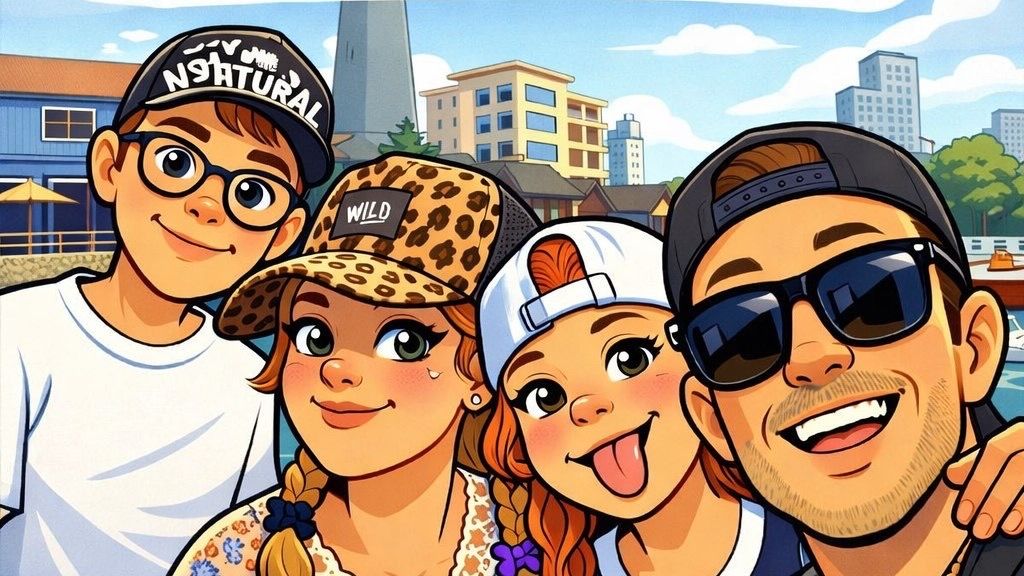 Счастье рядом смотреть онлайн