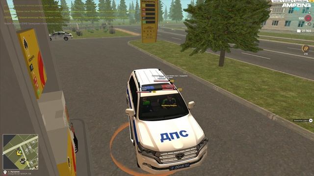 07.02 смотреть онлайн