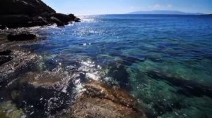 ИННА СУДАКОВА ПРЯМОЙ ЭФИР