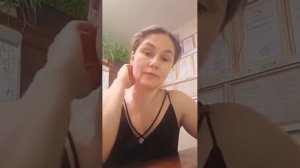 Как помочь мужу заработать?