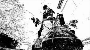 Потому что, я надеялся, а не был уверен…