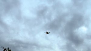 ГОРОД БУДУЩЕГО 🤖 Самый технологичный мегаполис Китая: прогулка по Шэньчжэню