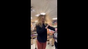 #смешныевидео -882