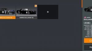 играю в DriveX