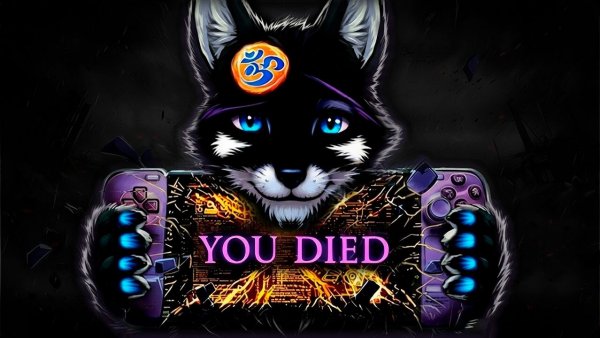 Таков путь【Pathologic 2】#8 Мор Утопия 🤫