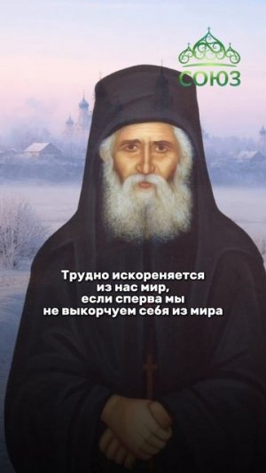 Почему так трудно расстаться с привычками?