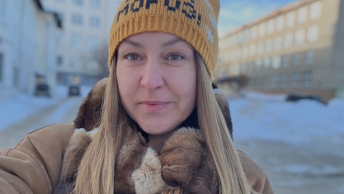 Роботизированные аффирмации работают или нет смотреть онлайн