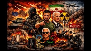 Рэп новости 7 февраля