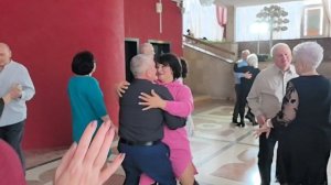 Только о тебе... 07.02.26...