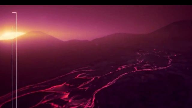 Purple Planet - "TFM Project" смотреть онлайн