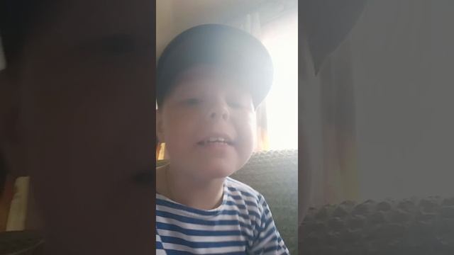 школа будущего 2 часть