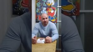 Диверсификация на примере бизнеса.mp4