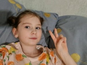 💗Ирина Вожакова 💗