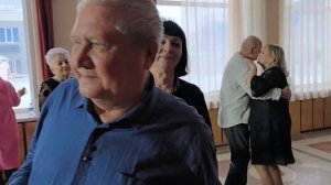 Ты мой букет рябины... 07.02.26...