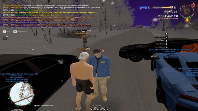 rutube.ru