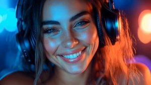 Uplifting Trance Escape Euphoric Progressive Mix 2026