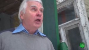 Следствие вели от 7.02.2026 анонс выпуска, что будет в эфире