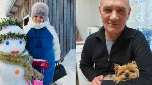 У нас гости ,автолавка ,с капустой намудрила .