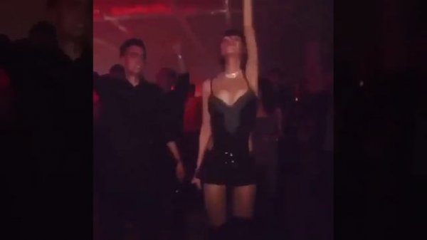 Без названия