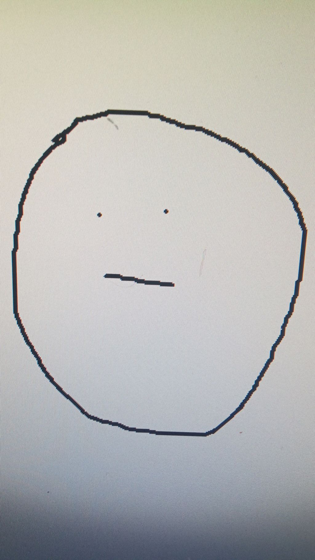 играю в карты смотреть онлайн