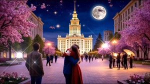 День физика