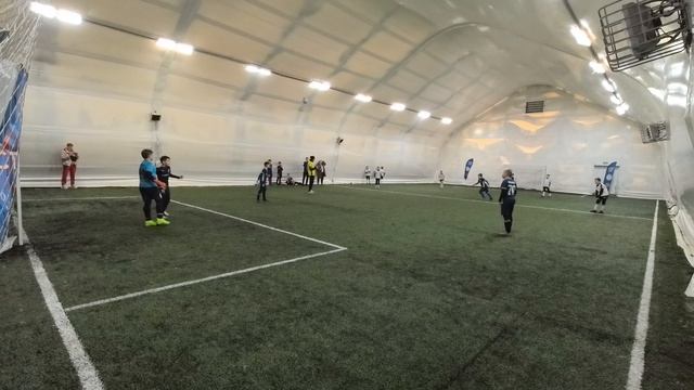 Люберцы 2016 смотреть онлайн