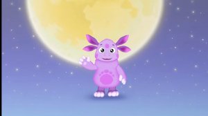 ПРИВЕТ Я ЛУНТИКЯ СНОВА СНОВА С ВАМИ