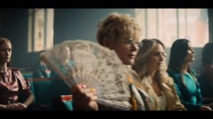 Леонид Агутин & Анжелика Варум — Я не тот, ты не та (1-ая версия) (Suno AI cover) (Клип) (Наоборот)