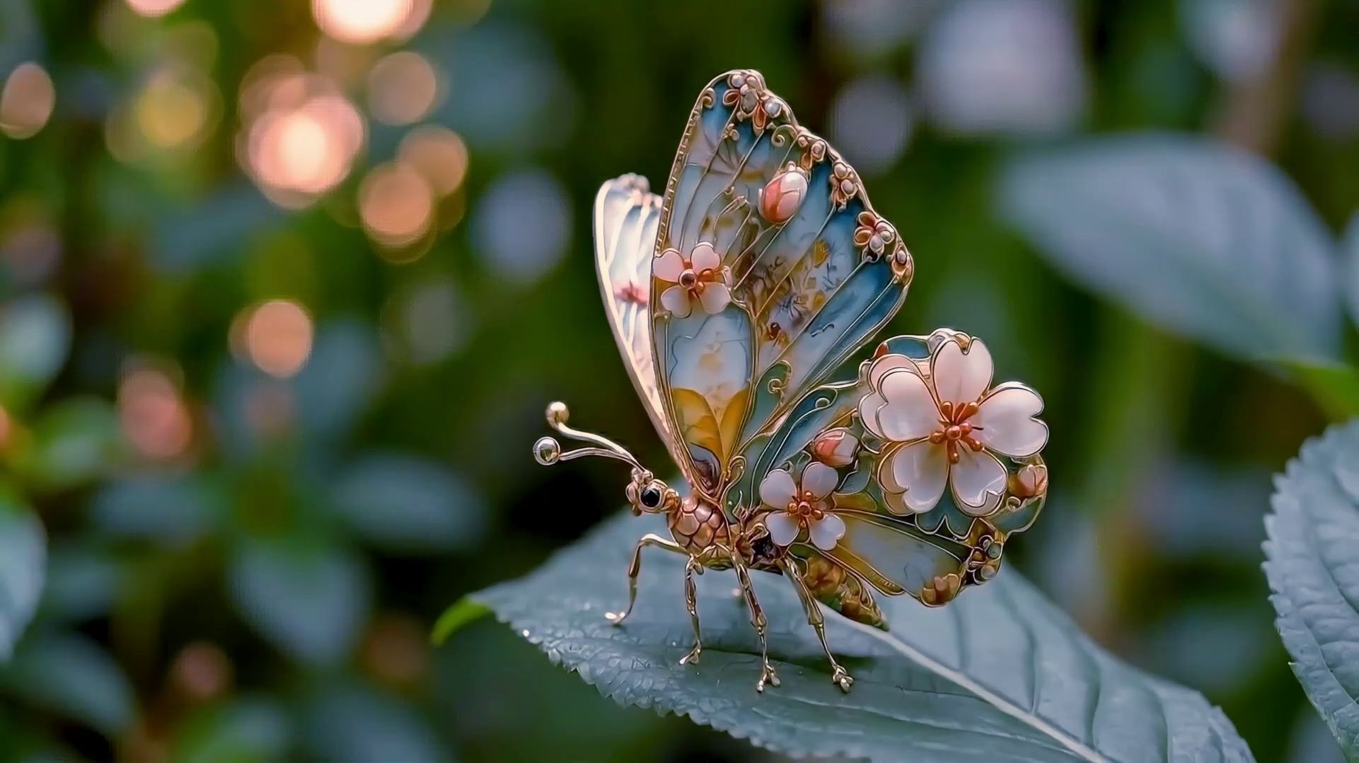 Геммы [инталии] смотреть онлайн