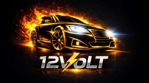 Автоэлектрика диагностика и ремонт Рио2, Порш, Монджаро, Туарег, Джетур, Чанган ремонт на выезде