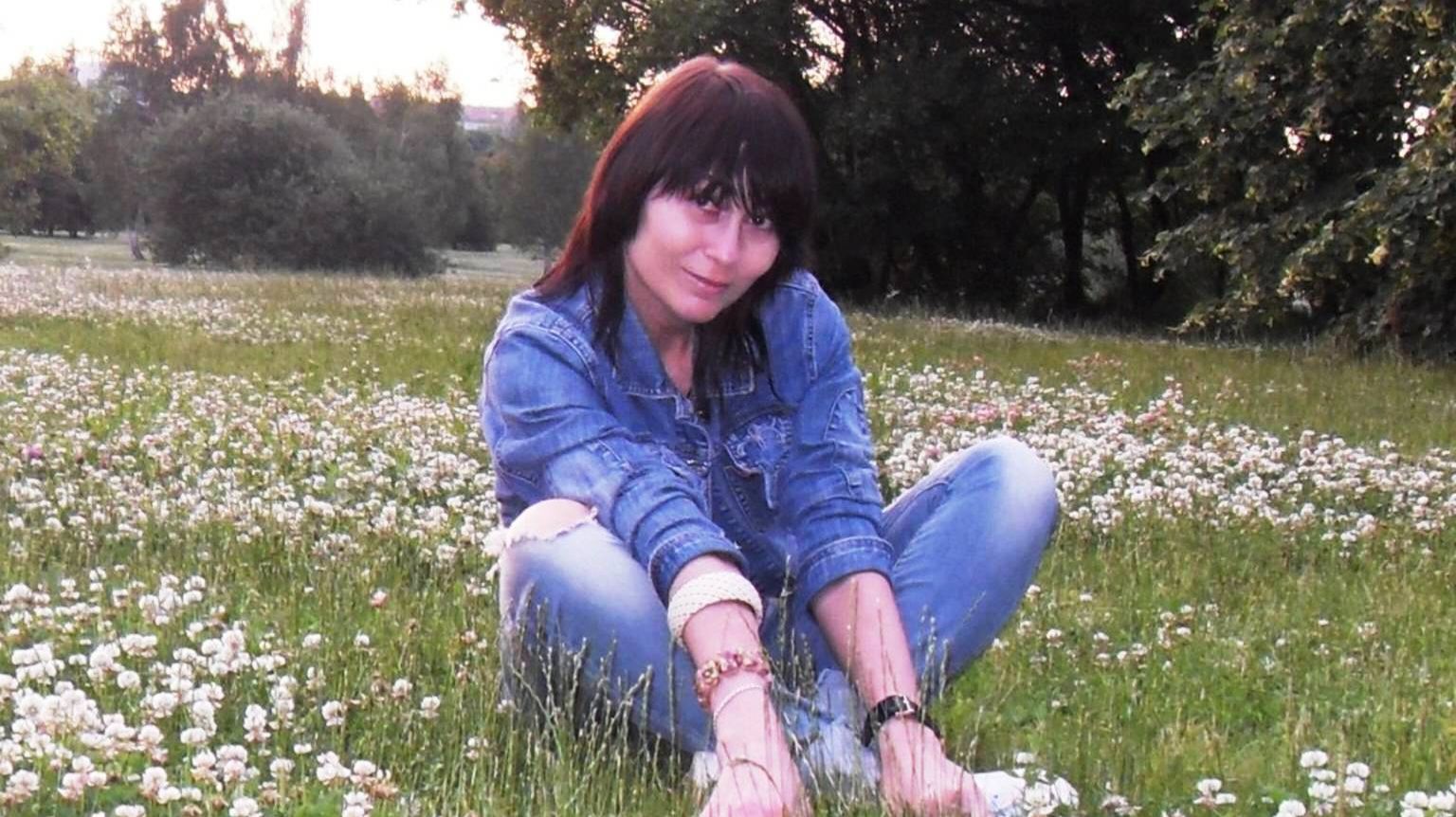 Ирина Полякова "Всё только начинается" (музыка Александра Зайчикова, стихи Ирины Скибиной) смотреть онлайн