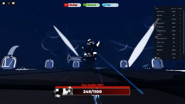 Старое видео на ютуб