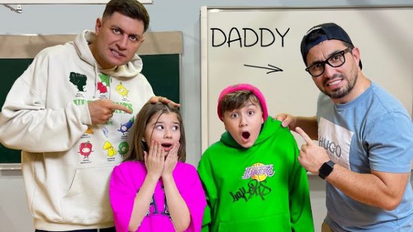 СУМАСШЕДШИЙ ДЕНЬ в  КАМПУСЕ!!! АМИНА ЗАСТУПИЛАСЬ ЗА ЛП!!! У КАМИЛЯ ПРОБЛЕМЫ ИЗ-ЗА ОТНОШЕНИЙ!