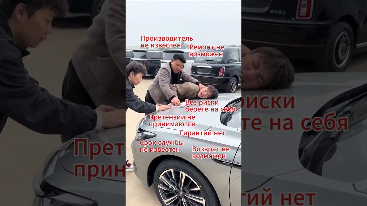 КОГДА БЫСТРО И ДЕШЕВО #кровля #металлопрофиль #фасад #забор