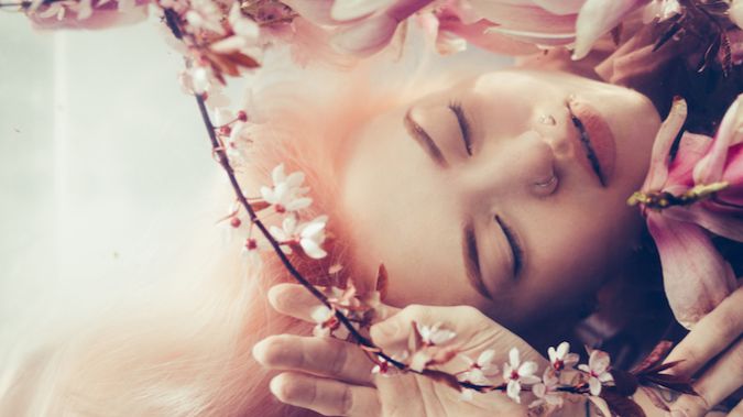 19.2. Что есть Красота? смотреть онлайн