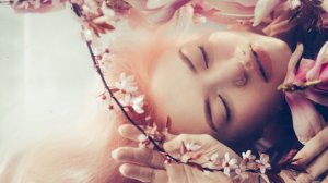 19.2. Что есть Красота?